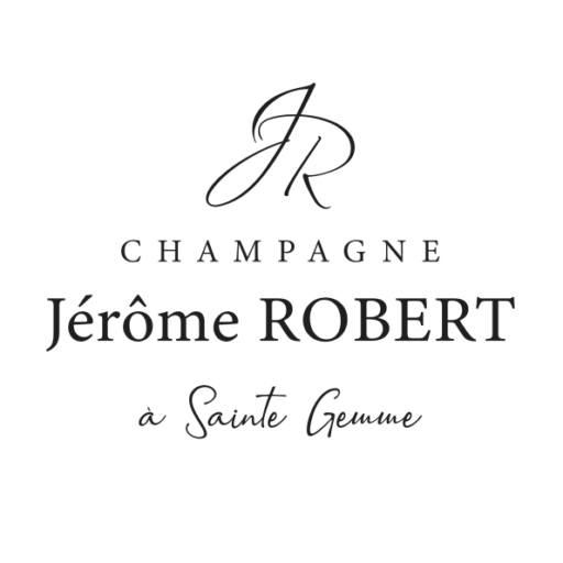 Champagne Jérome Robert